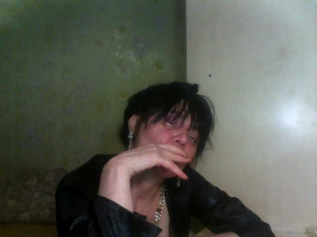  Josephinna chat room
