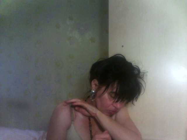 Josephinna on BongaCams 