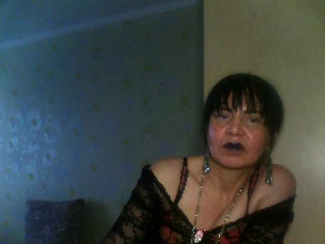 Josephinna's BongaCams show and profile