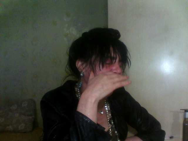 _Jossephinna_ webcam