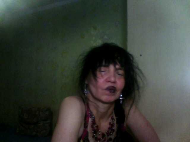 Josephinna Live Cam and Statistics on UnifiedCams