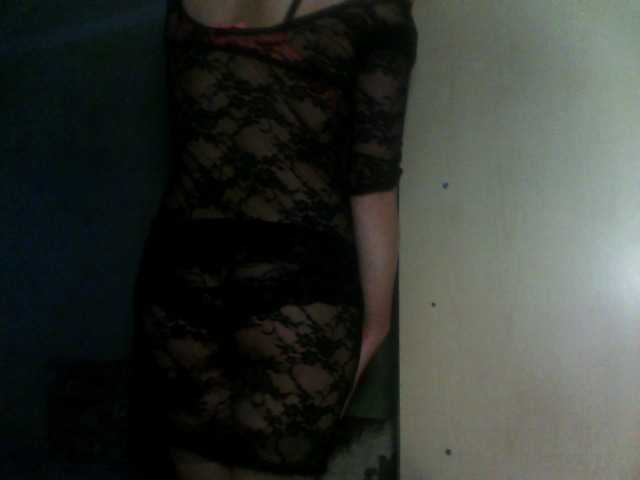 Josephinna's BongaCams show and profile