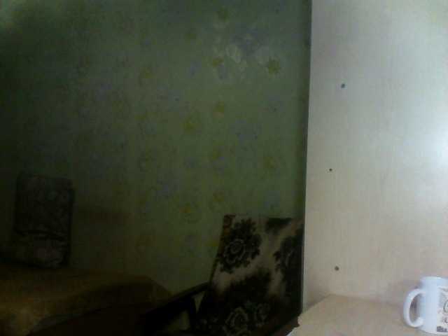 Josephinna's BongaCams show and profile