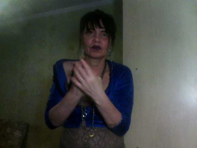 Josephinna's BongaCams show and profile