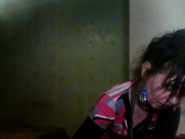 Josephinna's BongaCams show and profile