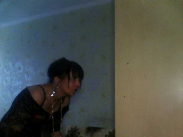 Josephinna's BongaCams show and profile