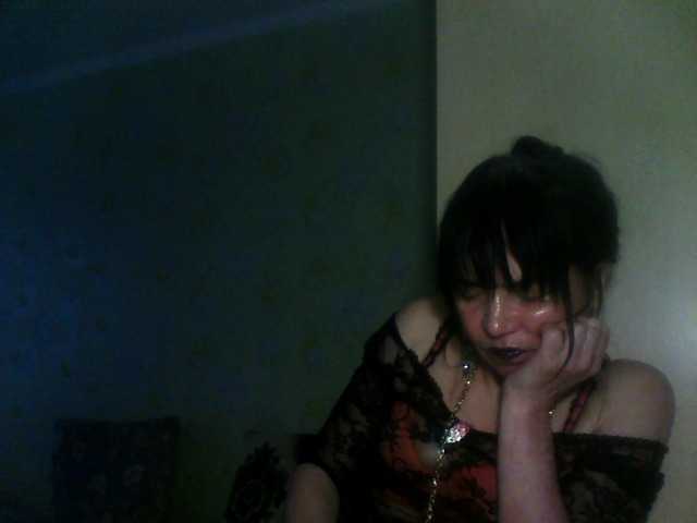 Josephinna's BongaCams show and profile