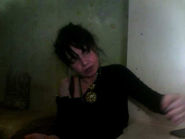 Josephinna's BongaCams show and profile