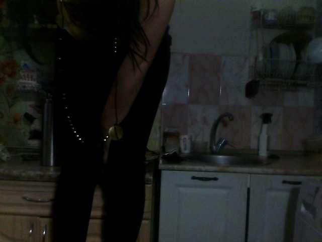 Josephinna's BongaCams show and profile