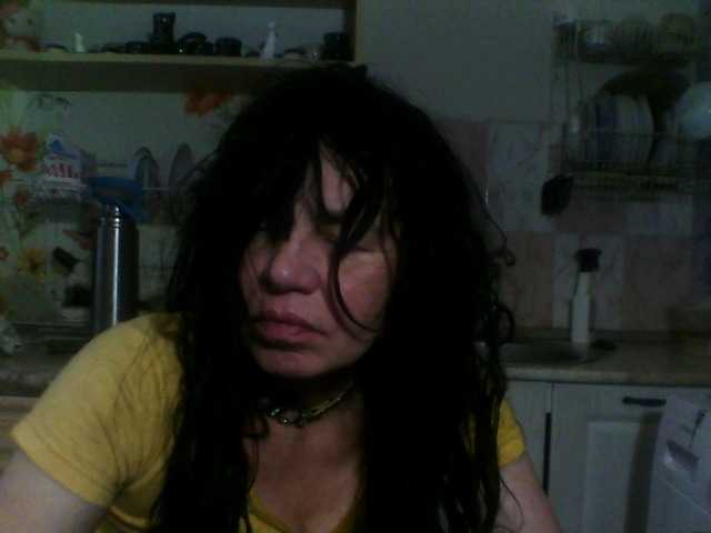 Josephinna's BongaCams show and profile