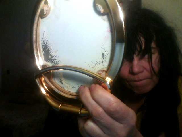 Josephinna's BongaCams show and profile