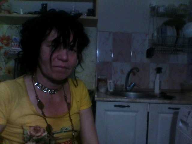 Josephinna's BongaCams show and profile