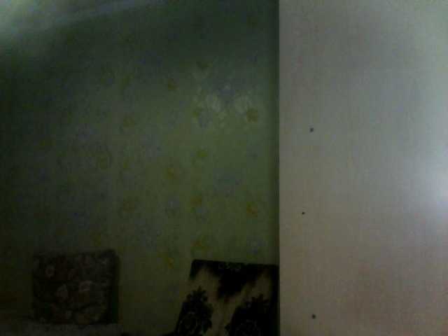 Josephinna's BongaCams show and profile