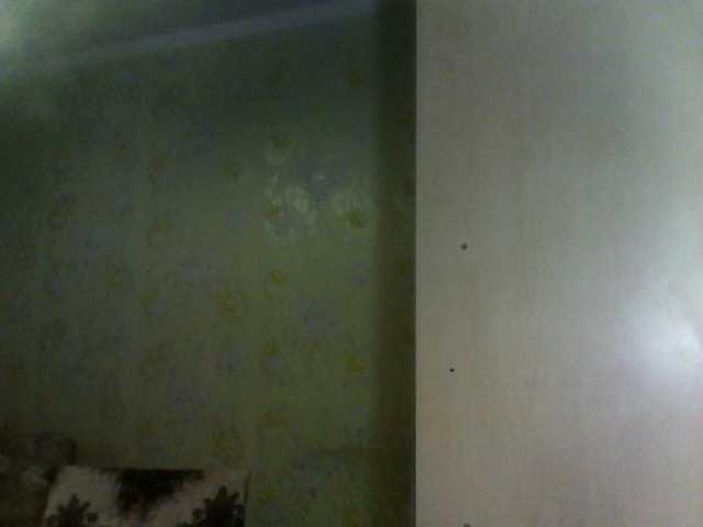 Josephinna's BongaCams show and profile