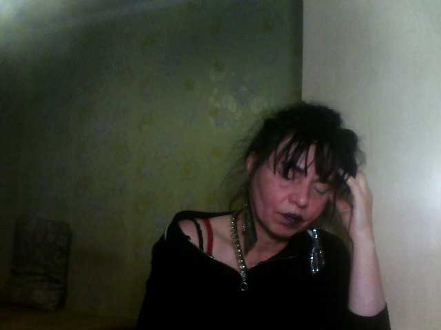 Josephinna's BongaCams show and profile