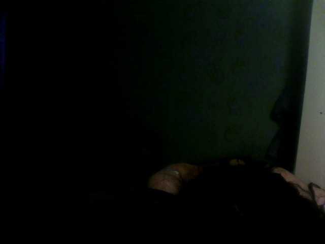 Josephinna's BongaCams show and profile