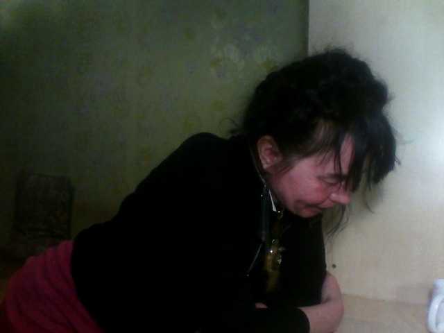 Josephinna's BongaCams show and profile