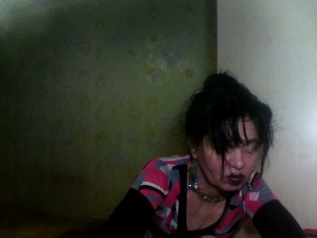 Josephinna's BongaCams show and profile