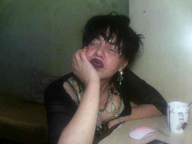 _Jossephinna_ webcam