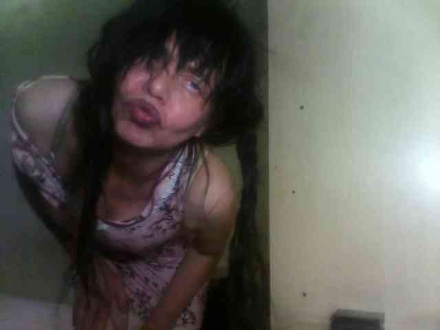 _Jossephinna_ webcam