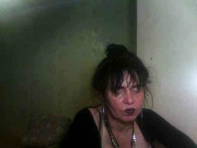 _Jossephinna_ webcam