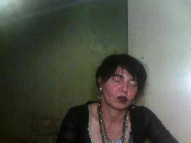_Jossephinna_ webcam