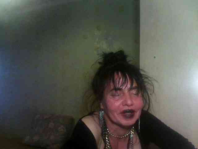 _Jossephinna_ webcam