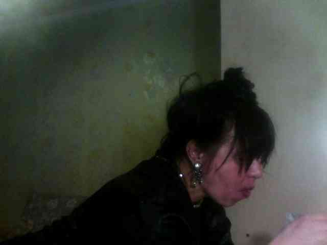 _Jossephinna_ webcam