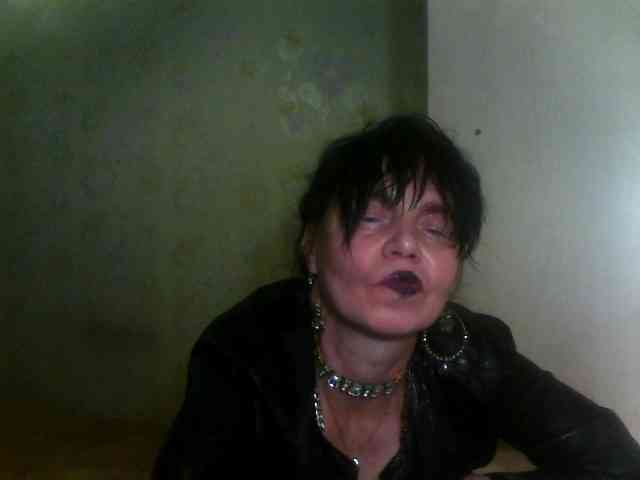 _Jossephinna_ webcam