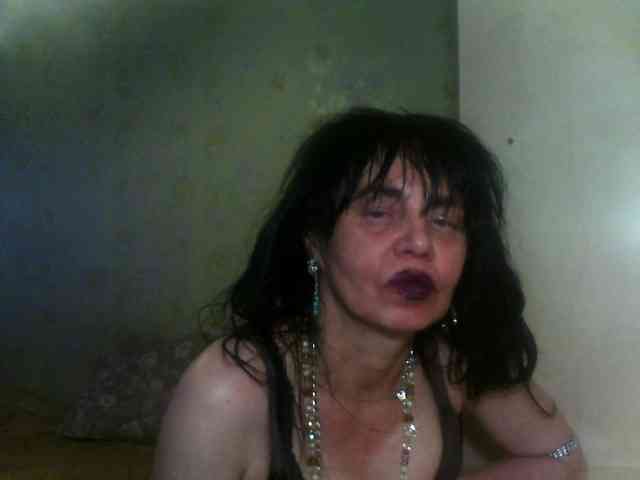 _Jossephinna_ webcam