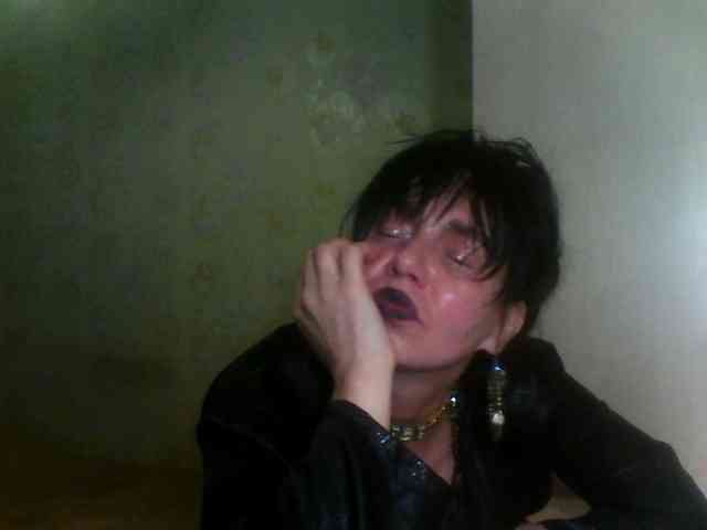_Jossephinna_ webcam