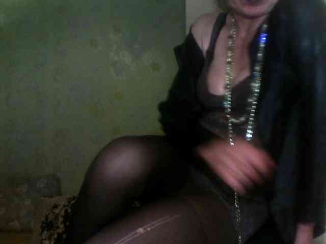 Josephinna Live Webcam on BongaCams