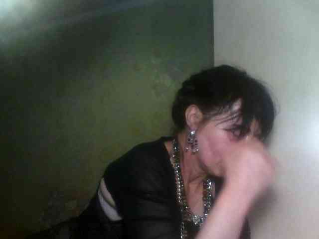 _Jossephinna_ webcam