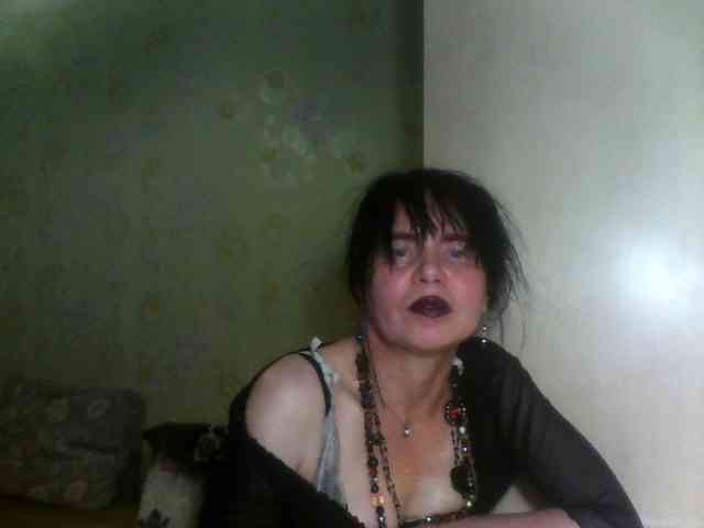 _Jossephinna_ webcam