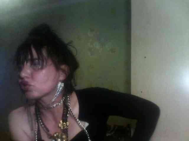 _Jossephinna_ webcam