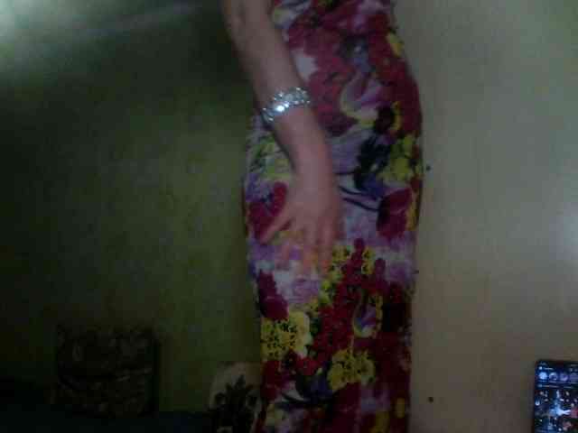 _Jjossephinna_ webcam