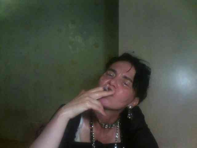 _Jossephinna_ webcam