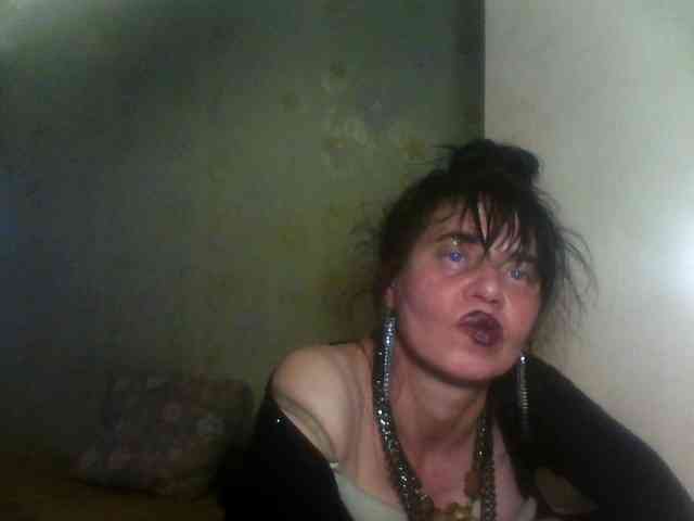 _Jossephinna_ webcam