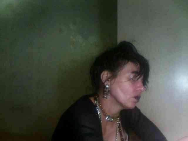 _Jossephinna_ webcam