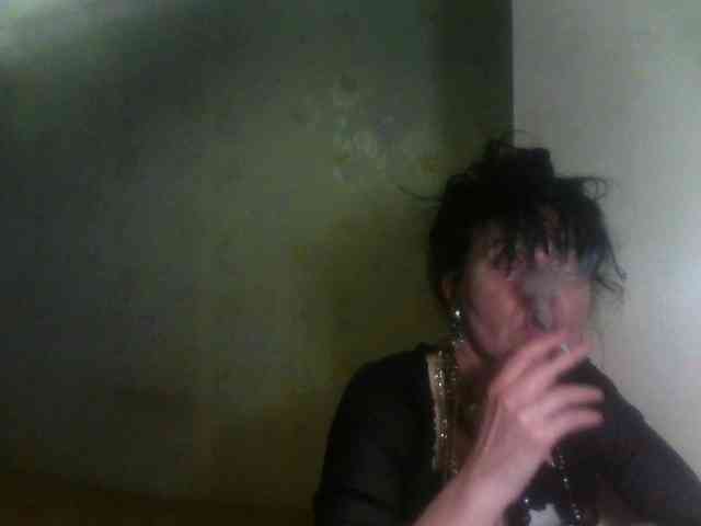 _Jossephinna_ webcam