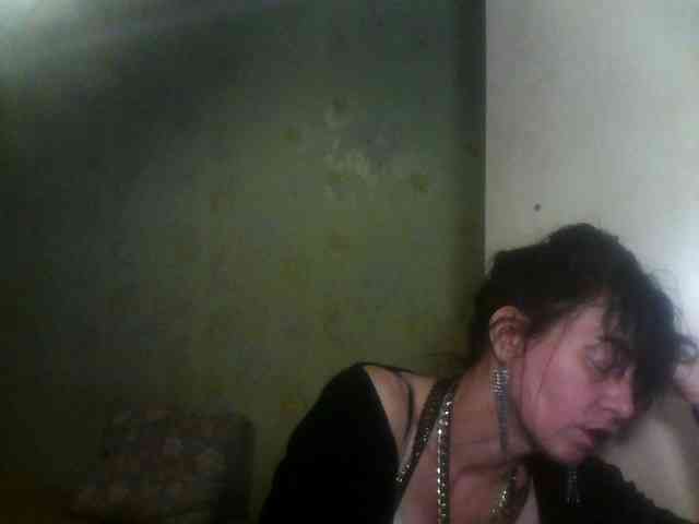_Jossephinna_ webcam
