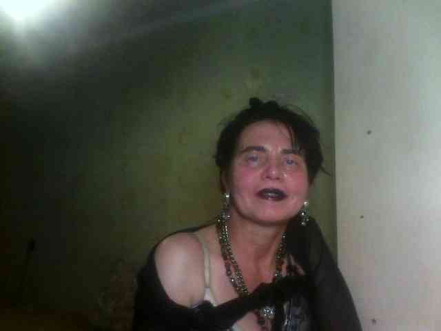 _Jossephinna_ webcam