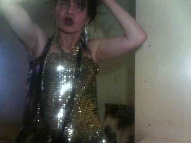 _Jossephinna_ webcam