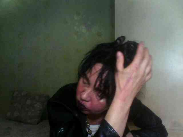_Jossephinna_ webcam