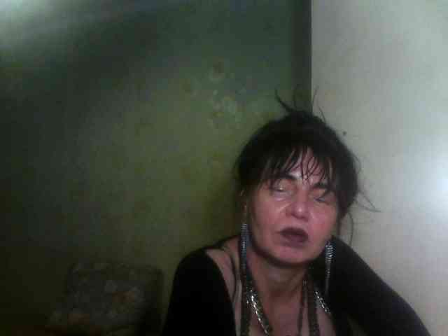 _Jossephinna_ webcam