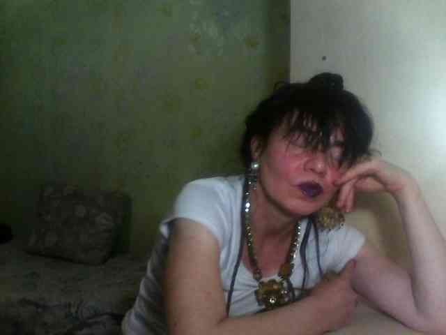 _Jossephinna_ webcam