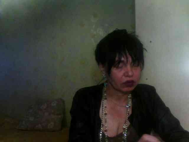 _Jossephinna_ webcam
