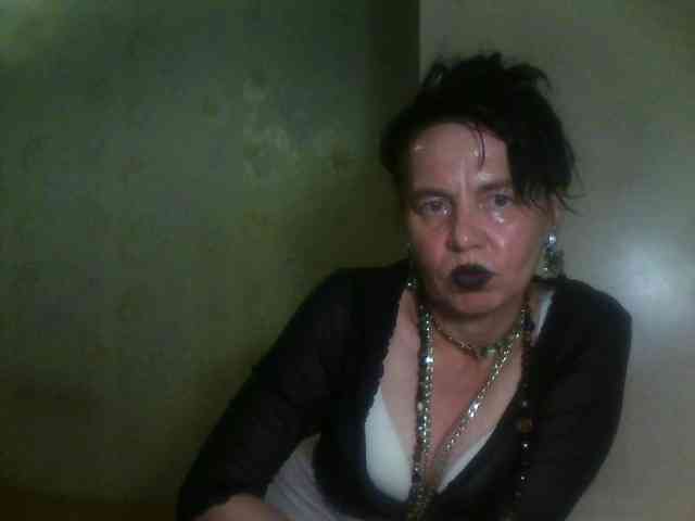_Jossephinna_ webcam