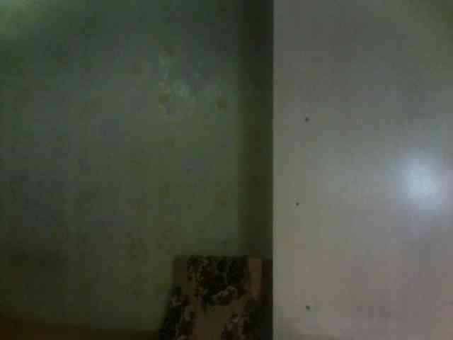 _Jossephinna_ webcam