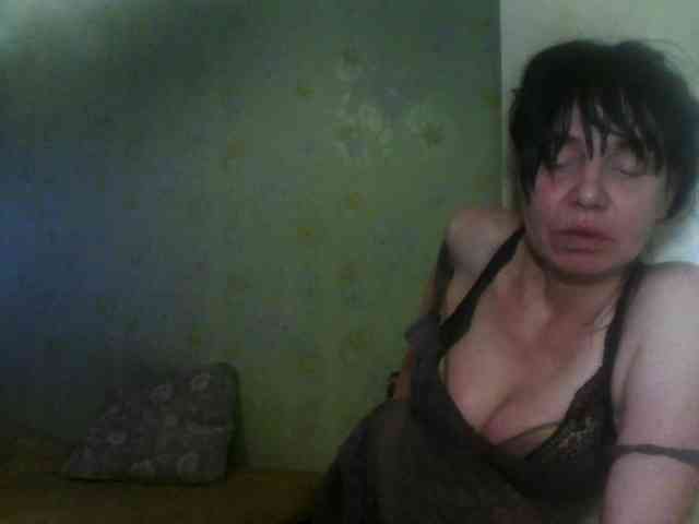 _Jossephinna_ webcam